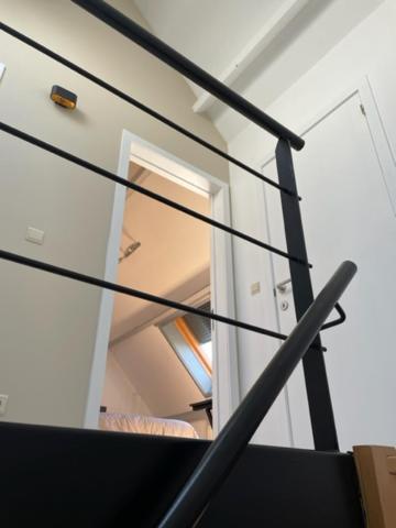 Casa Christel Apartment Mechelen Exterior photo