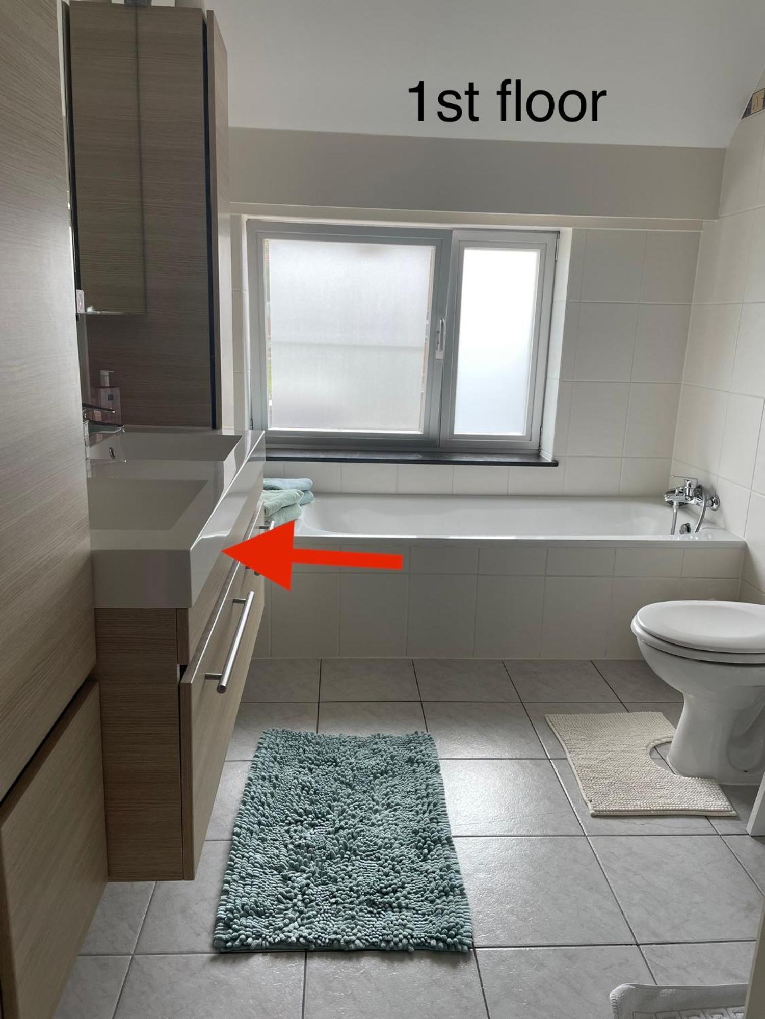 Casa Christel Apartment Mechelen Room photo